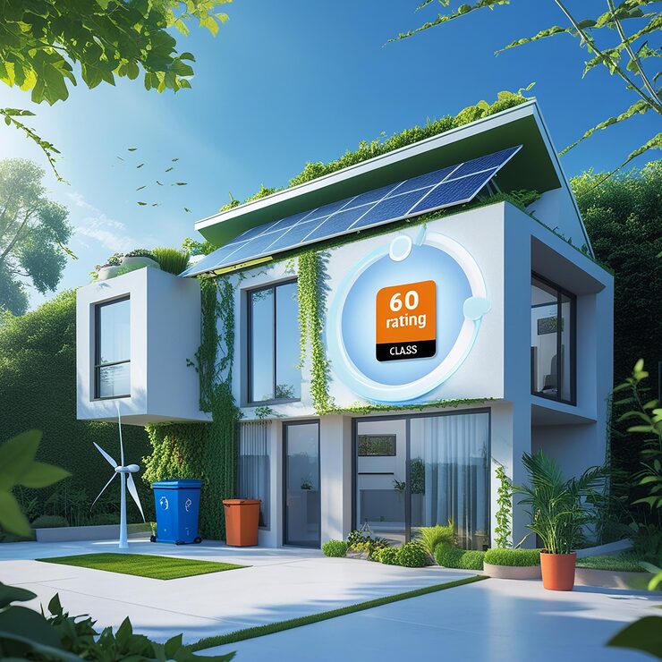 Power Plant EPC Project