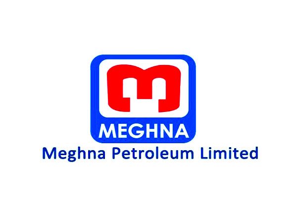 Meghna Petroleum Limited