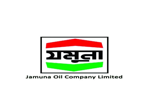 Jamuna Oil Company Limited